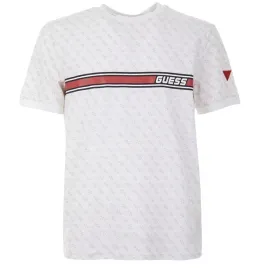 t-shirt-meski-guess-jamey-z2bi09-j1314-bialy