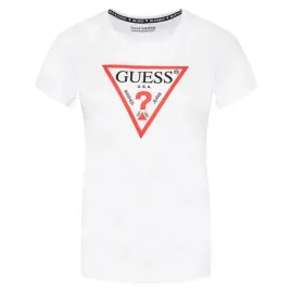 t-shirt-damski-guess-original-w1yi1b-i3z11-bialy