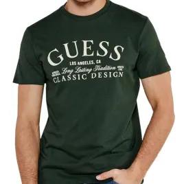 t-shirt-meski-guess-m5ri43-k9rm1-zielony