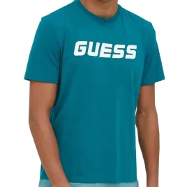 t-shirt-meski-guess-logo-z3ri05-j1314-morski
