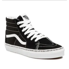 buty-damskie-vans-sk8-hi-vn0a4ui26bt1-min
