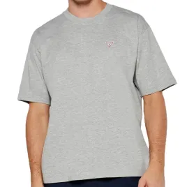 t-shirt-guess-logo-m4yi46-k8fq4-szary-oversize