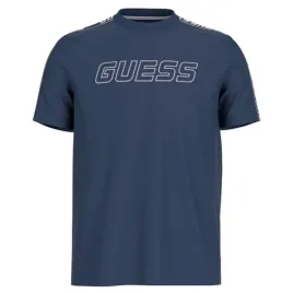 t-shirt-meski-guess-arlo-z4gi18-j1314-granatowy