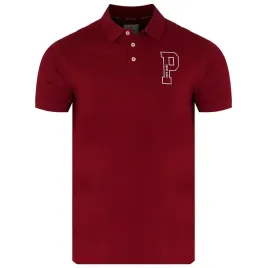 koszulka-polo-pepe-jeans-london-jett-pm541980