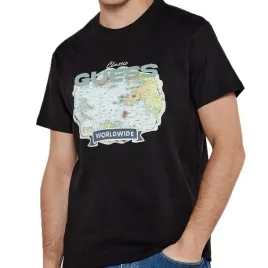 t-shirt-meski-guess-m5ri10-i3z14-czarny