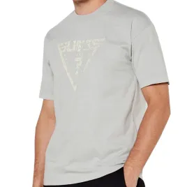 t-shirt-meski-guess-alioth-z4bi05-k8fq4-szary