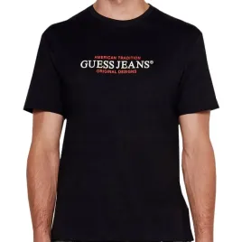 t-shirt-meski-guess-jeans-m4yi42-k8fq4-czarny