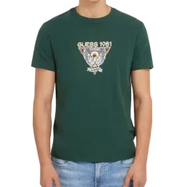 t-shirt-meski-guess-m3bi30-j1314-zielony