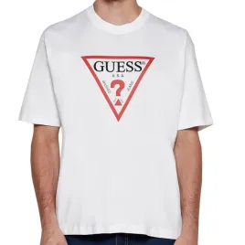 t-shirt-meski-guess-m4yi45-k8fq4-oversize