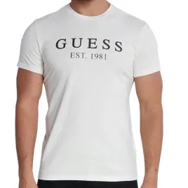 t-shirt-meski-guess-logo-u3bi22-k6yw0-bialy