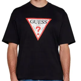 t-shirt-meski-guess-m4yi45-k8fq4-oversize
