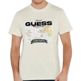 t-shirt-meski-guess-m5ri10-i3z14-bezowy