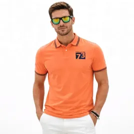 koszulka-polo-pepe-jeans-london-jett-pm541980