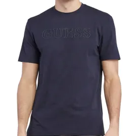 t-shirt-meski-guess-alphy-z2ri10-j1311-granatowy
