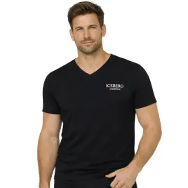 t-shirt-meski-iceberg-ice1uts02-czarny-slim-fit