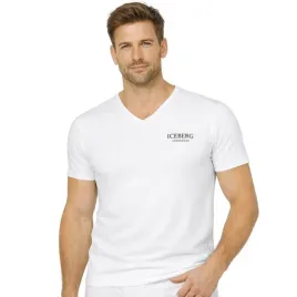 t-shirt-meski-iceberg-ice1uts02-bialy-slim-fit