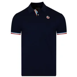 koszulka-polo-pepe-jeans-london-jett-pm541980