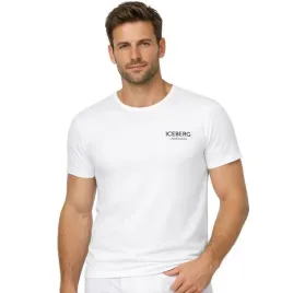 t-shirt-meski-iceberg-ice1uts01-bialy