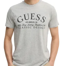 t-shirt-meski-guess-m5ri43-k9rm1-szary