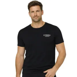 t-shirt-meski-iceberg-ice1uts01-czarny
