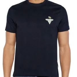 t-shirt-meski-guess-m5gi55-k8fq4-granatowy