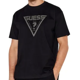 t-shirt-meski-guess-azha-z4bi02-i3z14-oversize