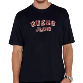 t-shirt-guess-logo-m4bi78-k8fq4-oversize