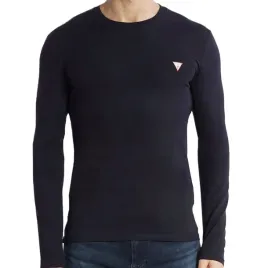 longsleeve-meski-guess-logo-m2yi28-j1314-granatowy