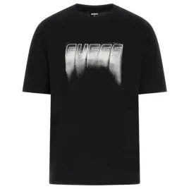 t-shirt-guess-moondarl-z5ri11-i3z14-czarny