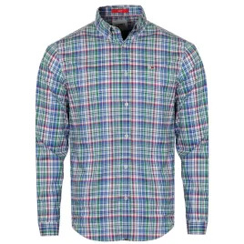 koszula-meska-tommy-jeans-tartan-dm0dm13041-ae8