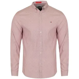 koszula-meska-tommy-jeans-arizona-dm0dm11324-xmp
