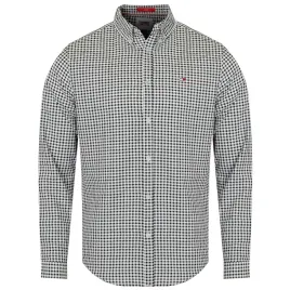 koszula-meska-tommy-jeans-tartan-dm0dm13041-cbk