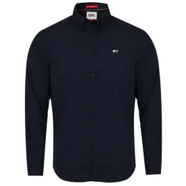 koszula-meska-tommy-jeans-tartan-dm0dm13041-dw4