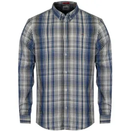 koszula-meska-tommy-jeans-tartan-dm0dm13041-0af