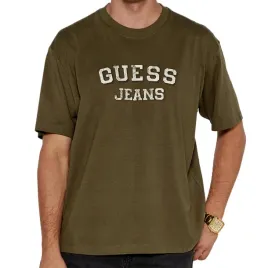 t-shirt-guess-logo-m4bi78-k8fq4-oversize