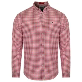 koszula-meska-tommy-jeans-tartan-dm0dm13041-403