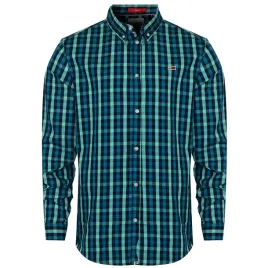 koszula-meska-tommy-jeans-tartan-dm0dm13041-ya2
