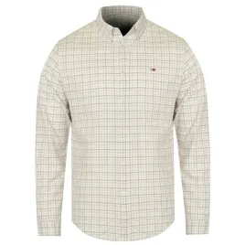 koszula-meska-tommy-jeans-tartan-dm0dm13041-pgu