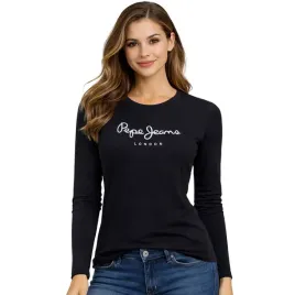 bluzka-pepe-jeans-new-virginia-ls-n-pl505203