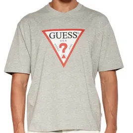 t-shirt-meski-guess-m4yi45-k8fq4-oversize