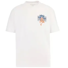 t-shirt-meski-guess-japanese-dragon-m4bi25-kch21