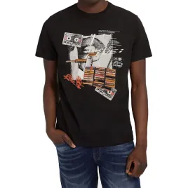 t-shirt-meski-guess-m2yi02k9rm1-czarny