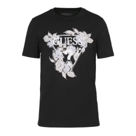 t-shirt-meski-guess-m4gi11-i3z14-czarny