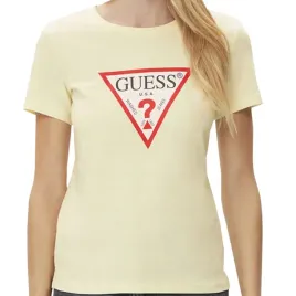 t-shirt-damski-guess-original-w1yi1b-i3z11-zolty