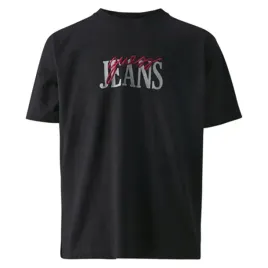 t-shirt-meski-guess-g8522o008-q11-oversize-czarny