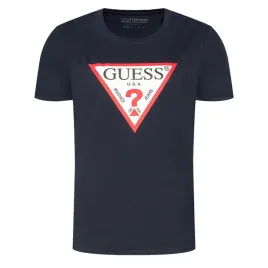 t-shirt-meski-guess-orginal-m1ri71-i3z11-granatowy