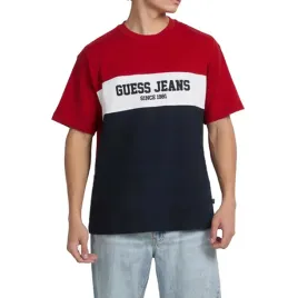 t-shirt-meski-guess-m5gi45k8fq4-oversize
