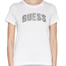 t-shirt-damski-guess-logo-w4gi31-i3z14-bialy