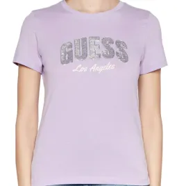 t-shirt-damski-guess-logo-w4gi31-i3z14-fioletowy