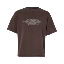 t-shirt-meski-guess-g3v22o00a-o11-oversize